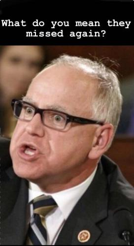 image_B7155F29-2A85-4A32-8124-D9A6D0261699