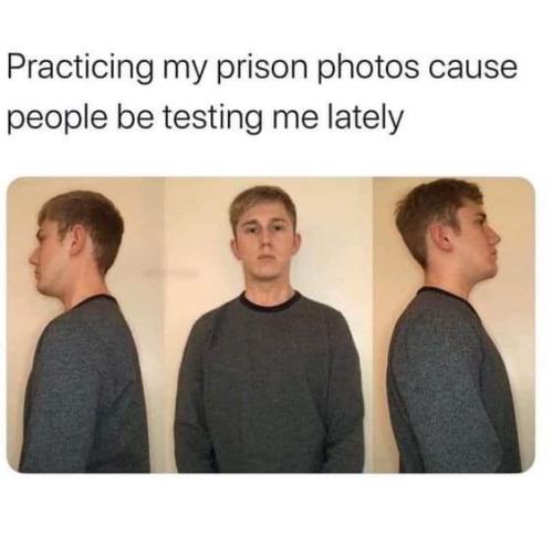 FB_IMG_1727190943224