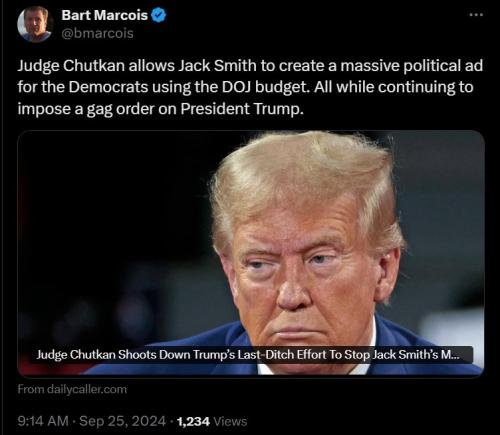 Screenshot 2024-09-26 163708