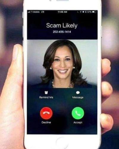 Screenshot_20240928_235046_Instagram