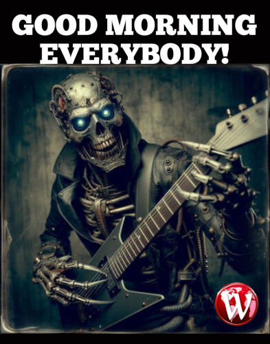 Polish_20240909_095325458~2