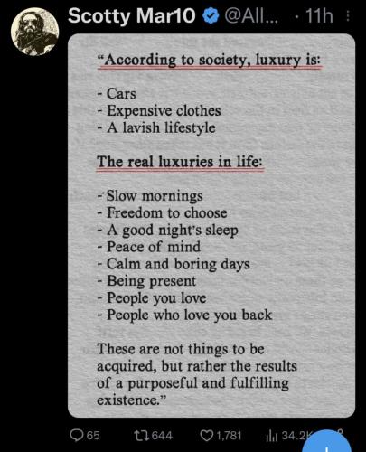 IMG_20240929_000117_445