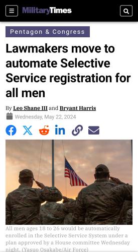 Screenshot_20240904_095152_Chrome