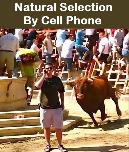 cell_phone_natural_selection