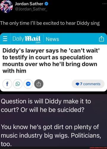 622922d9a9e8649d38ece026eb3367c7f95c37e9050415dfb0a47853a0cf4387_1