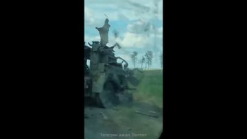 GXucyQBaIAAdyr6