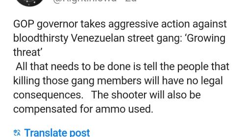 Screenshot_20240918-085600