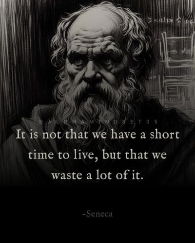 Seneca