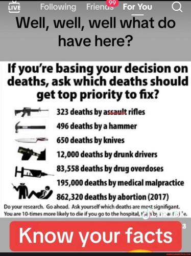 43ec50e4e4b4b8450f56f91b73139206c5faa87b674e222e3b38507e41821d02_1