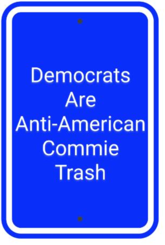 5178a0ee-02ad-4ce9-97b3-00735b68ce76