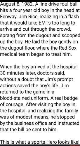 4e58f580a9f99b7c96f02e7c8ab1c6e69657977fe3cad312513a7aa7f717cc47_1