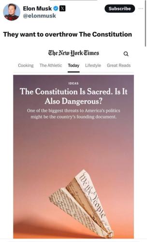 Screenshot_20240901_084009_Telegram