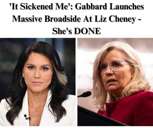 FB_IMG_1725851843008