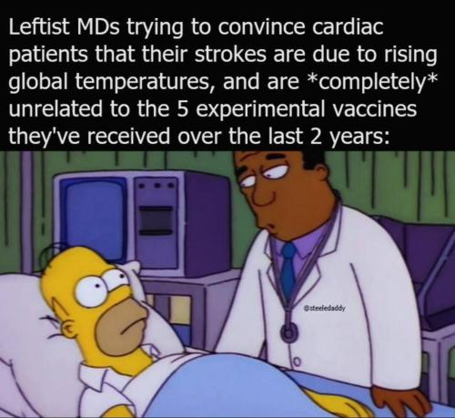 photo_2024-09-02_20-38-26