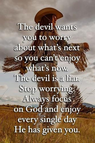 photo_2024-09-27_11-10-43