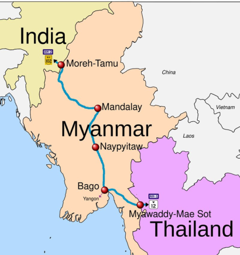 GYIMKpNasAATUJC