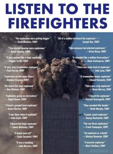 FB_IMG_1726670925589