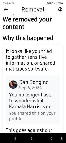 Screenshot_20240907_214002_Facebook