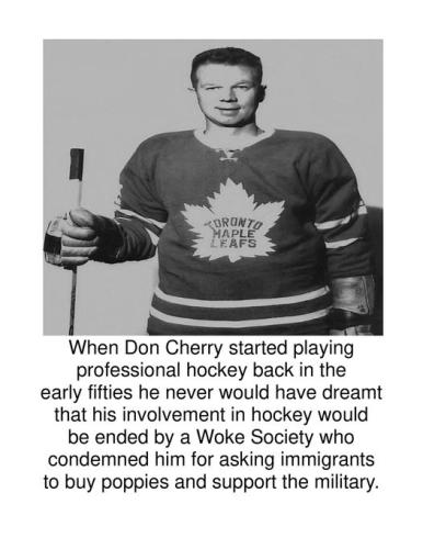 don cherry