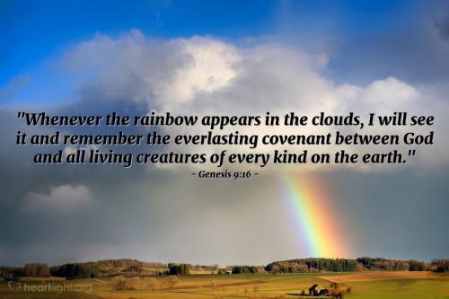 Genesis 9_16 (2)