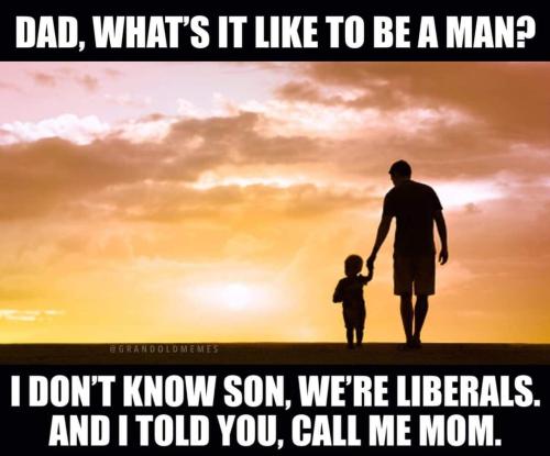 FB_IMG_1727268208285