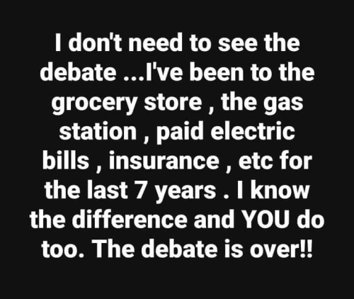 image_2024-09-13_063554424