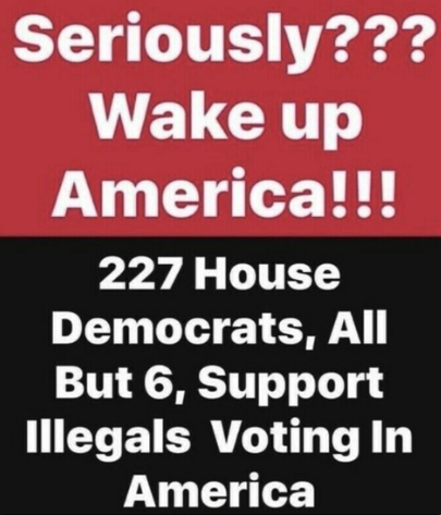 image_2024-09-18_061203751