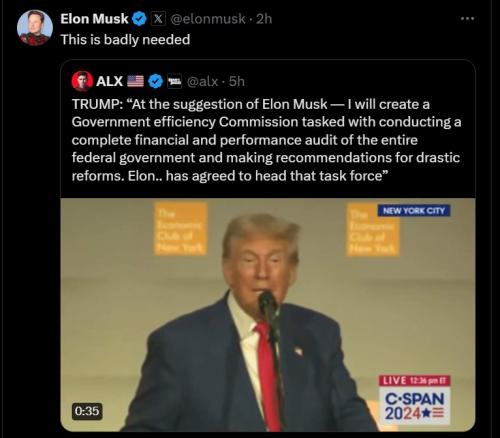 Screenshot 2024-09-05 172519