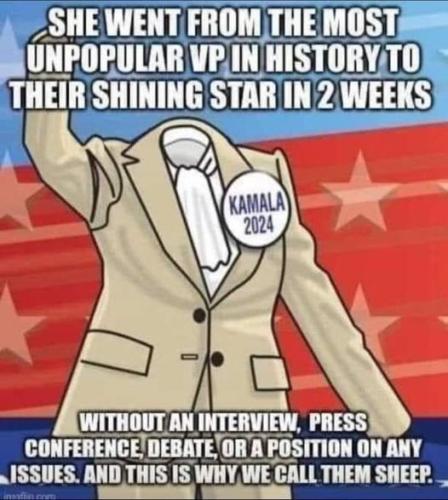 00000000000000000000000000000000000000000000000000000000000000000000000000000000000000000000000000000000000000000000000000000000000000000000000000000000000000000000000000000000000000000000000000000000000uuu