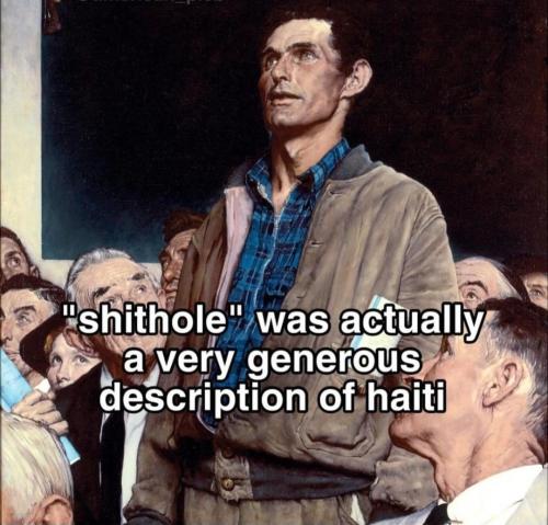 02:27:53 GMT-0700 (PDT)