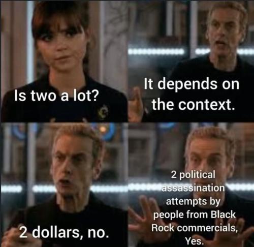 photo_2024-09-18_18-33-39