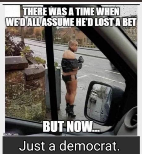 photo_2024-09-06_17-09-04