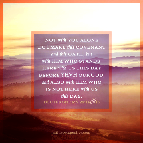 deu-29-14-KJV-unsplash