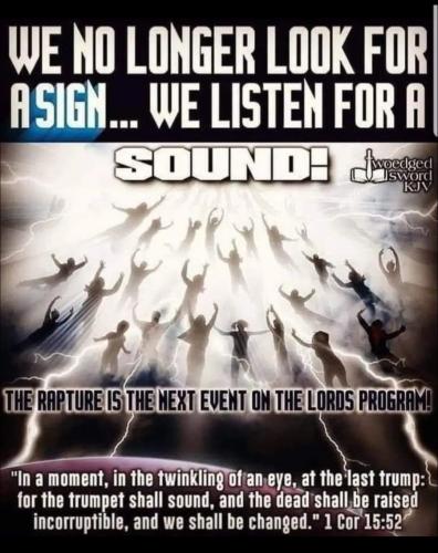 Screenshot_20240911_224659_Chrome