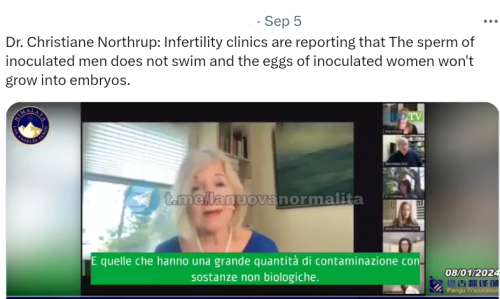 Screenshot_2024-09-06-11-49-16_kindlephoto-569703071