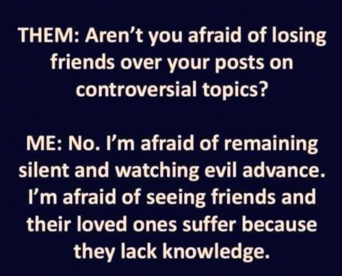 Screenshot_2024-09-02-14-35-07_kindlephoto-233417902