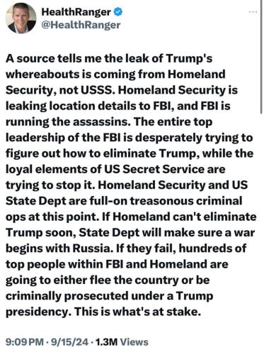 Screenshot_20240916_090738_Telegram