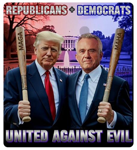 9677409E-8E01-4AF1-BA2F-A1677C75ACEC