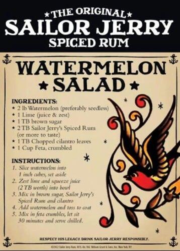 8482c00c2994cf01ca31c377fae8f47b