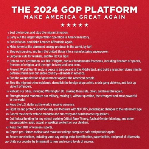 IMG_20240907_024144_641