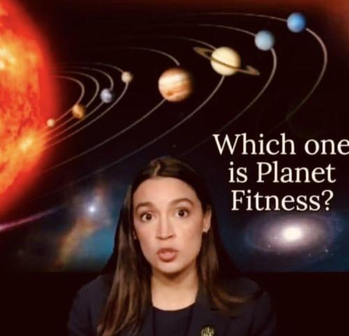 image_0D9842C6-9DCE-4CC5-AC3F-6BD9C6FF0447