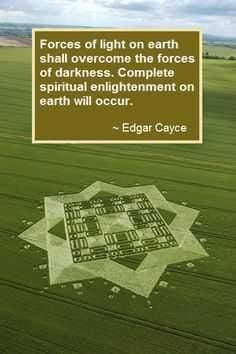 ,                              ,    ,