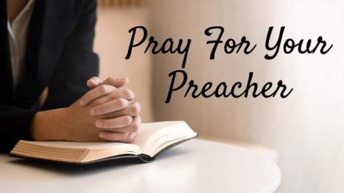 498f1341-df02-44d2-b7fa-a4e7df70a6bd