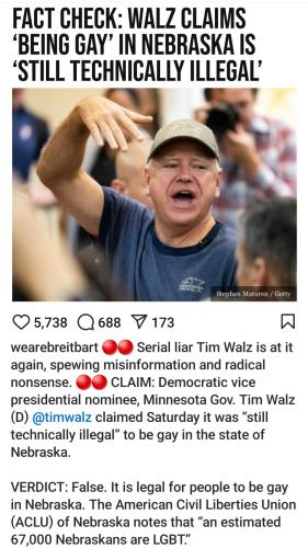 Screenshot_20240908_110550_Instagram