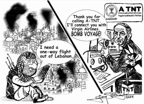 o4ssub6vajlvdvgyoqyc_800[1]