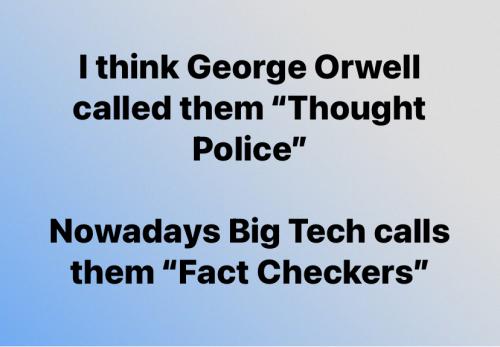 C7734675-81A0-4A72-BE56-E1D7E0384079