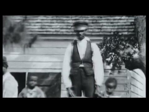 tunis campbell-21579241-79d5-4c5b-8ccc-5e810aa5618-resize-750