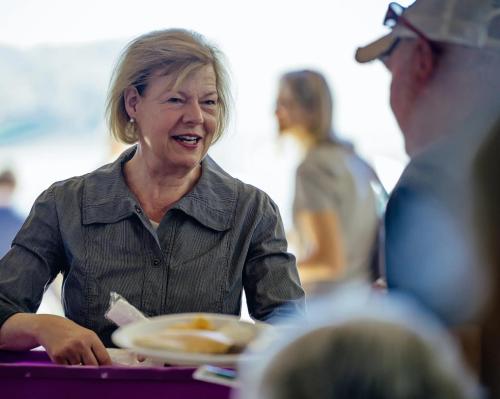 baldwin-photo-fhkt-superJumbo