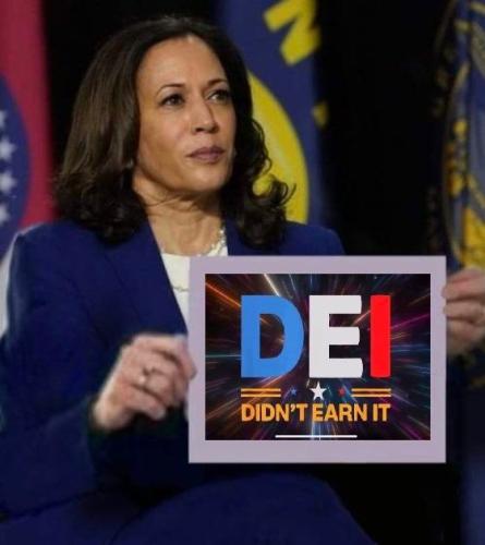 IMG_20240913_024535_498