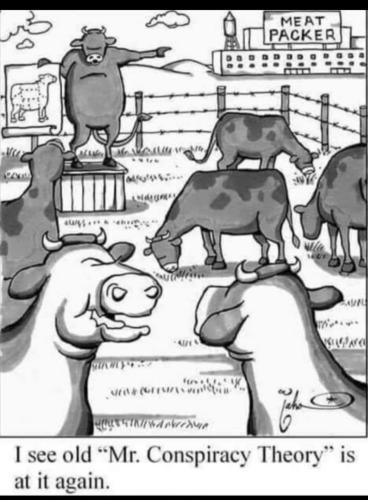 Screenshot_20240929_072631_Facebook